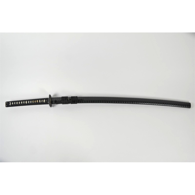 Meijin Katana Meijin Katana
