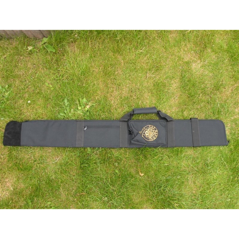 Schwerttasche für 1 Schwert