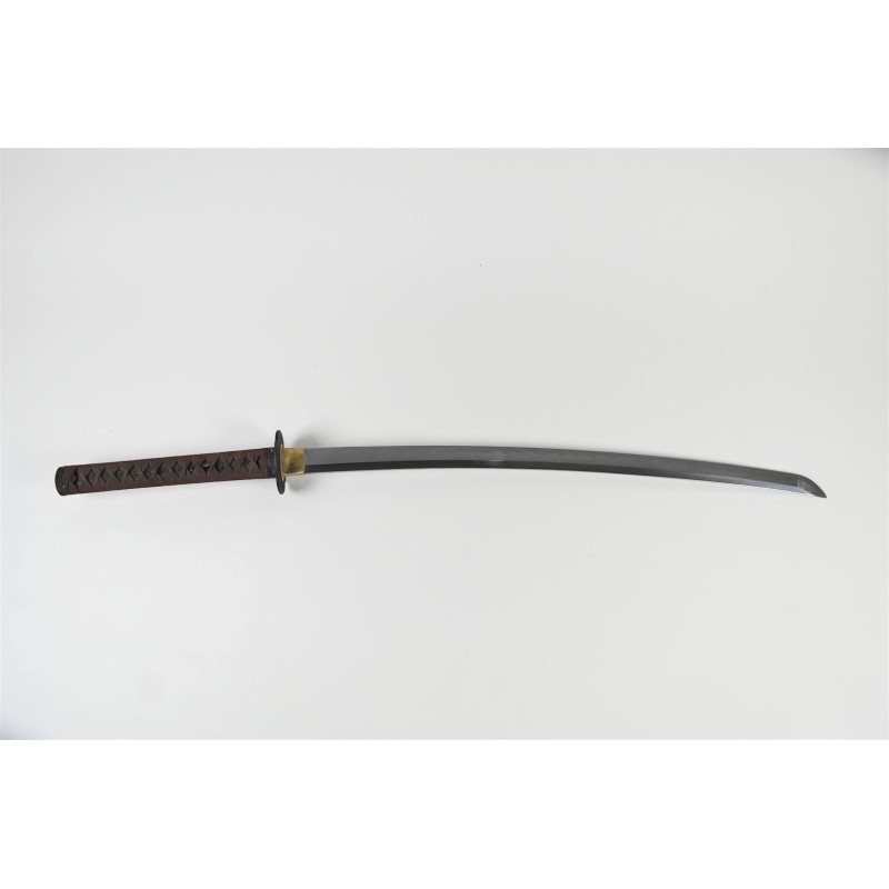 Tori Elite Katana Tori Elite Katana