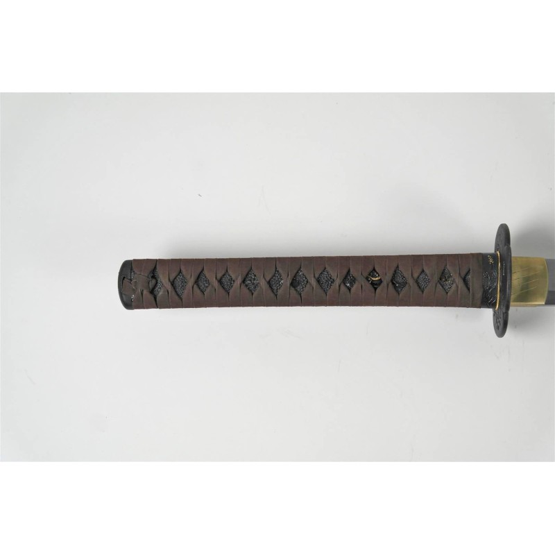 Tori Elite Katana Tori Elite Katana