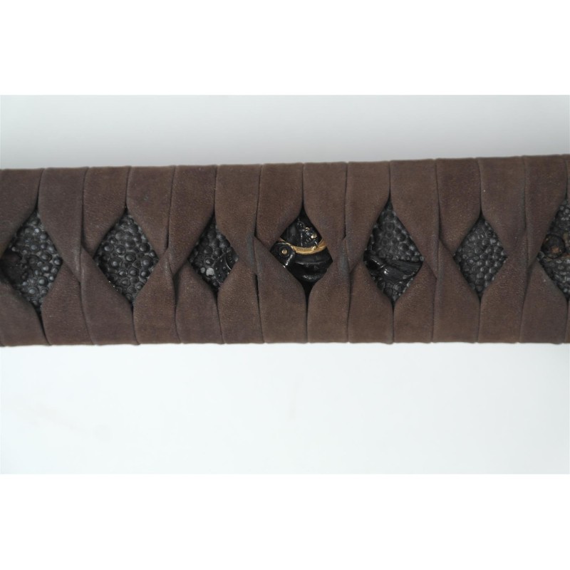 Tori Elite Katana Tori Elite Katana