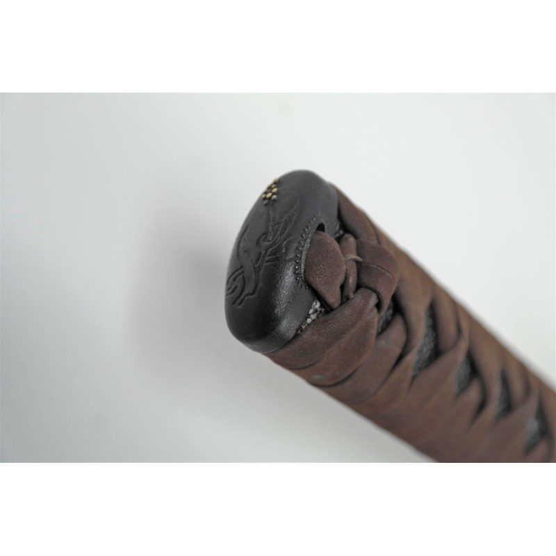 Tori Elite Katana Tori Elite Katana