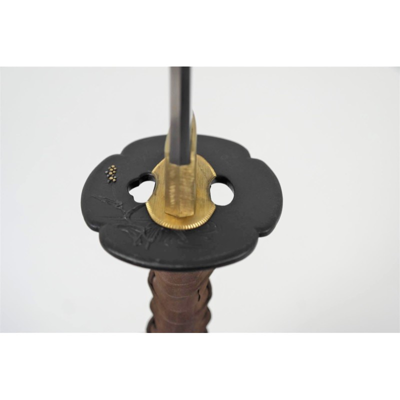 Tori Elite Katana Tori Elite Katana