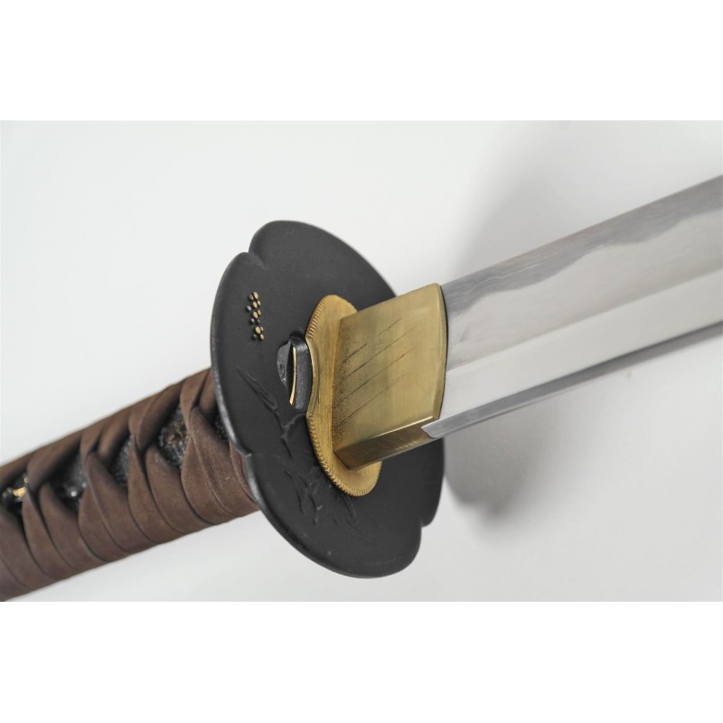 Tori Elite Katana Tori Elite Katana