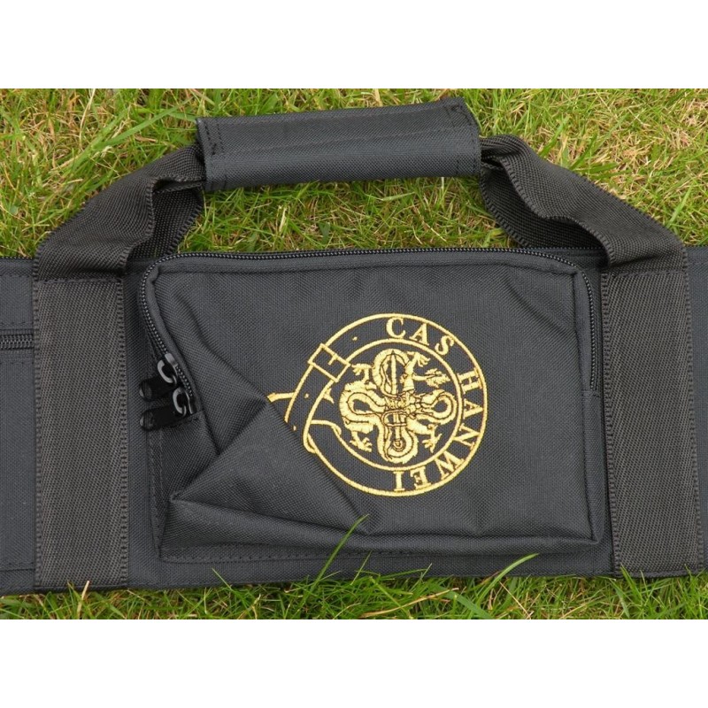 Schwerttasche für 1 Schwert