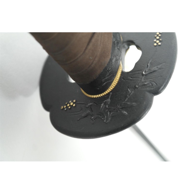 Tori Elite Katana Tori Elite Katana