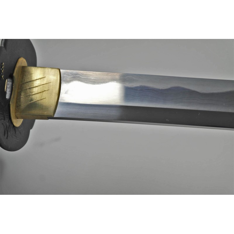 Tori Elite Katana Tori Elite Katana