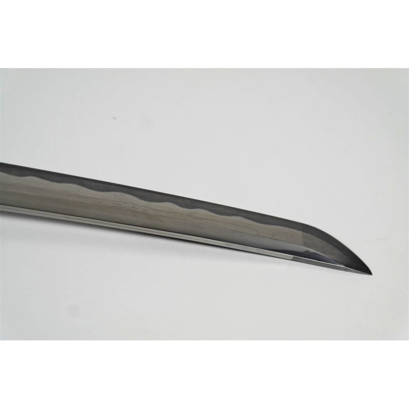 Tori Elite Katana Tori Elite Katana