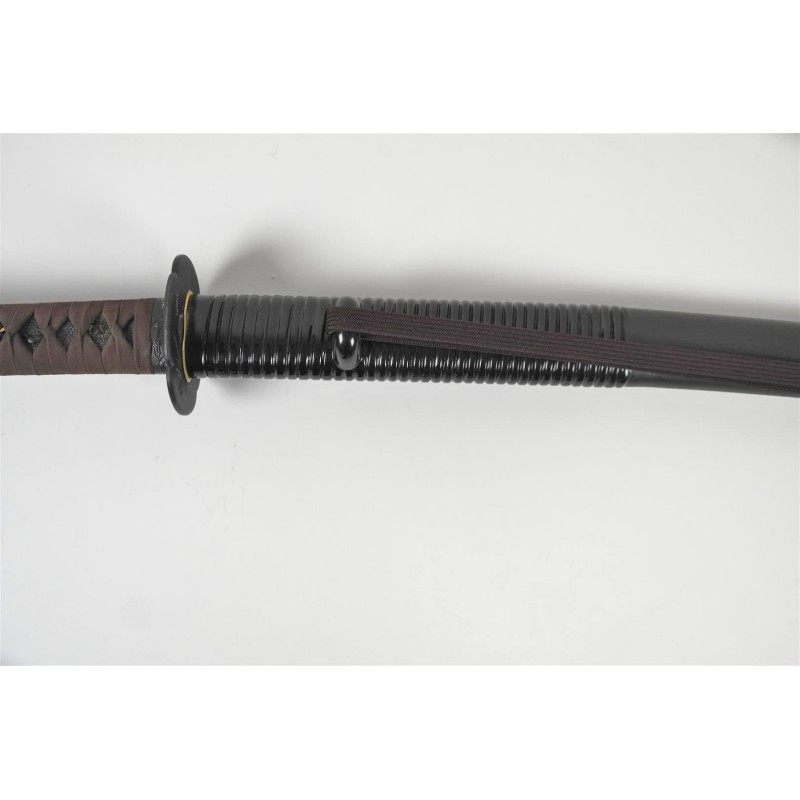 Tori Elite Katana Tori Elite Katana