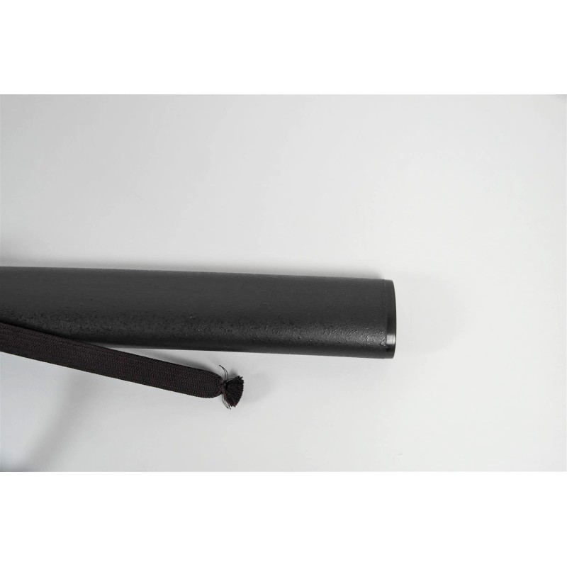 Tori Elite Katana Tori Elite Katana