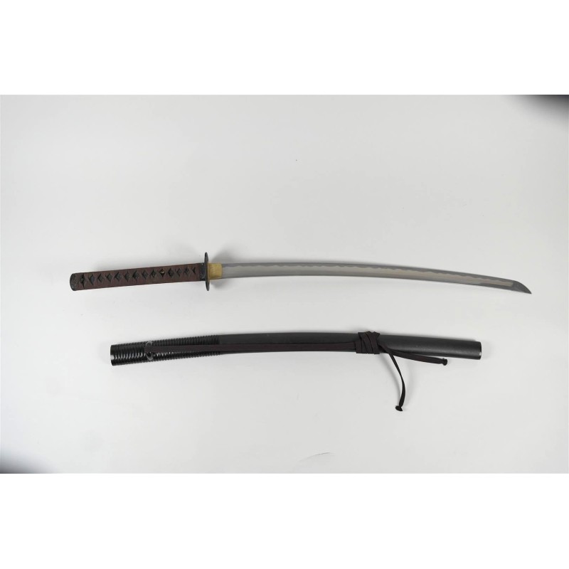 Tori Elite Katana Tori Elite Katana