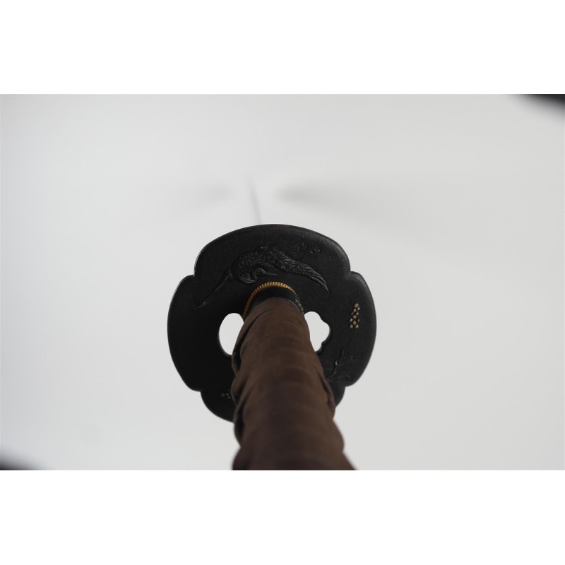 Tori Elite Katana Tori Elite Katana