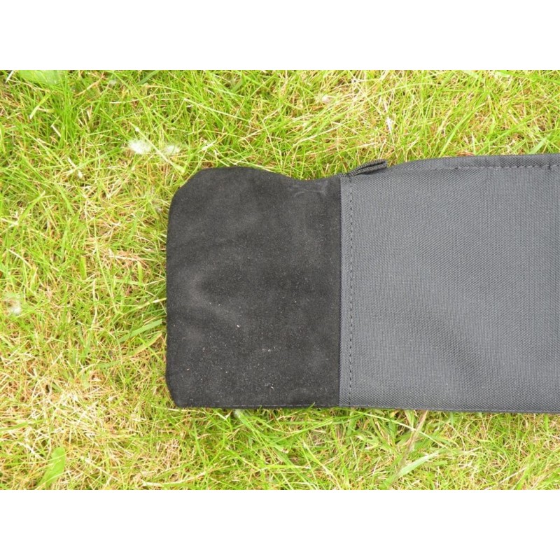 Schwerttasche für 1 Schwert