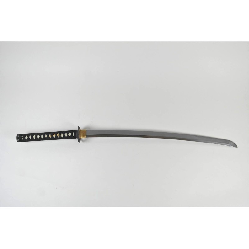 Musashi XL Katana Musashi XL Katana