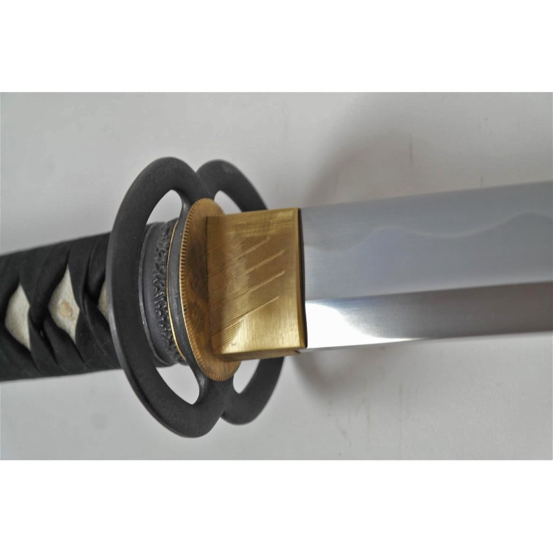 Musashi XL Katana Musashi XL Katana