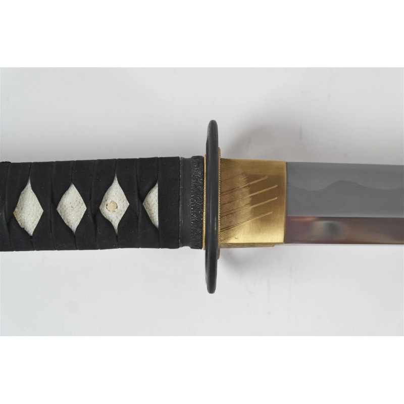 Musashi XL Katana Musashi XL Katana