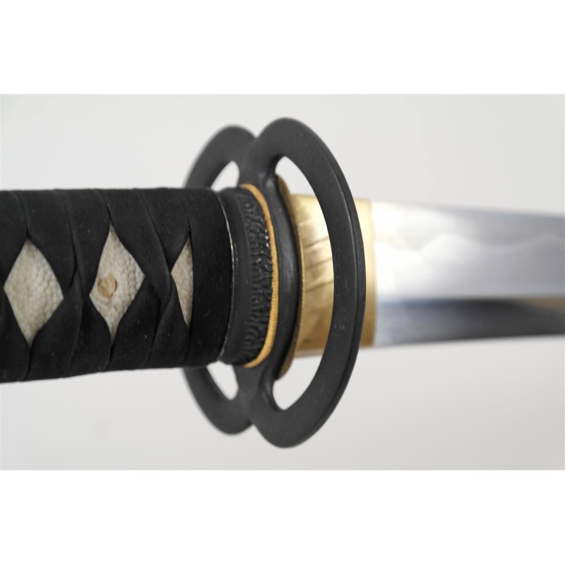 Musashi XL Katana Musashi XL Katana