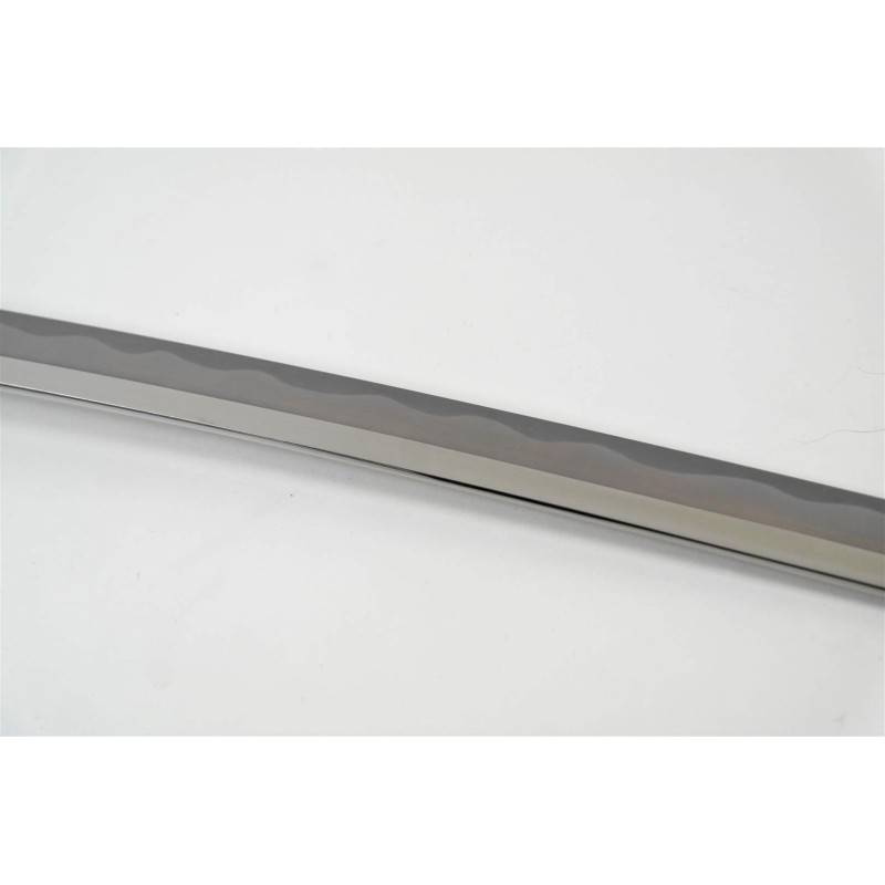 Musashi XL Katana Musashi XL Katana