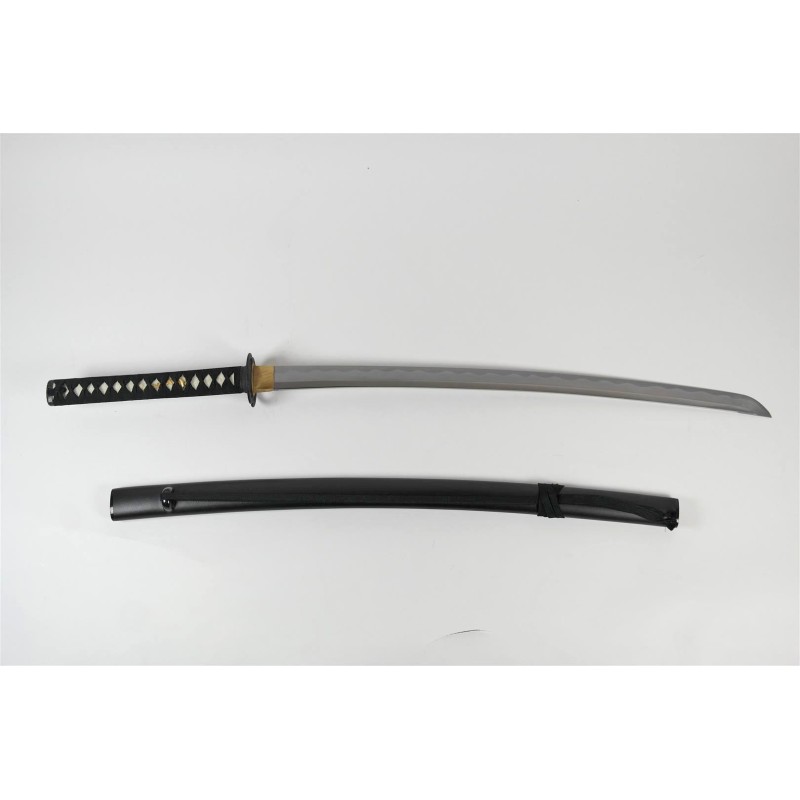 Musashi XL Katana Musashi XL Katana