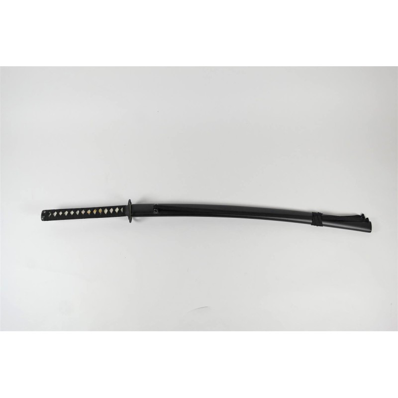 Musashi XL Katana Musashi XL Katana