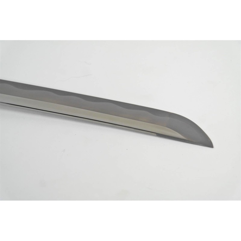 Musashi XL Katana Musashi XL Katana