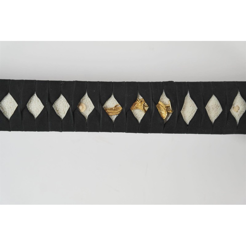 Musashi XL Katana Musashi XL Katana