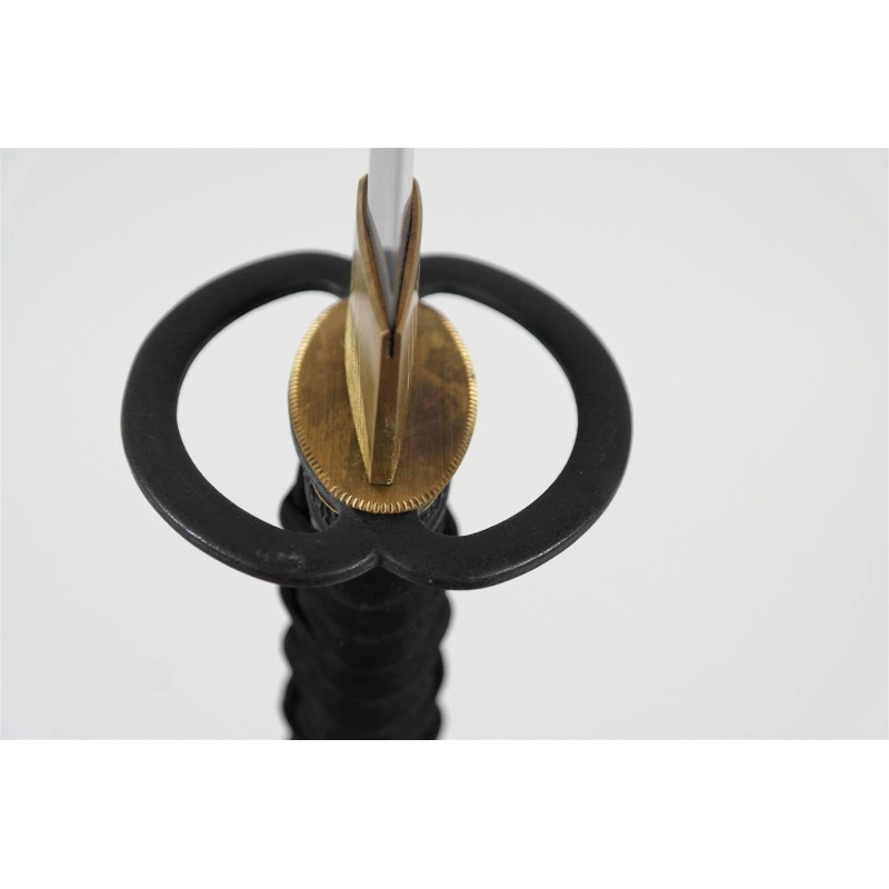 Musashi XL Katana Musashi XL Katana