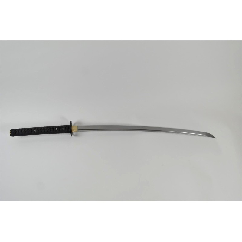 Kagecho Katana Kagecho Katana