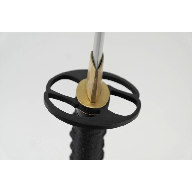 Kagecho Katana Kagecho Katana