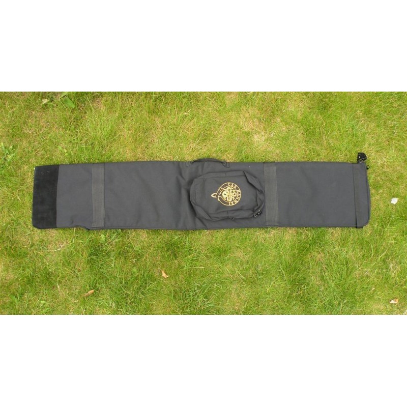 2 Swords Case - Medium 2 Swords Case - Medium