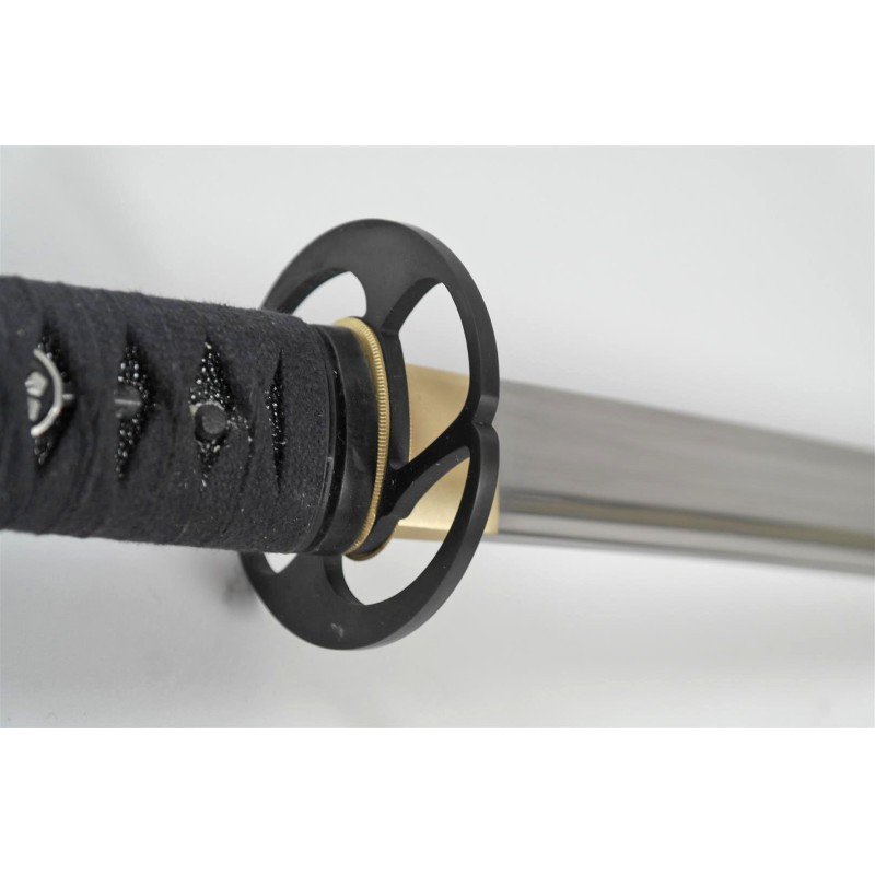 Kagecho Katana Kagecho Katana