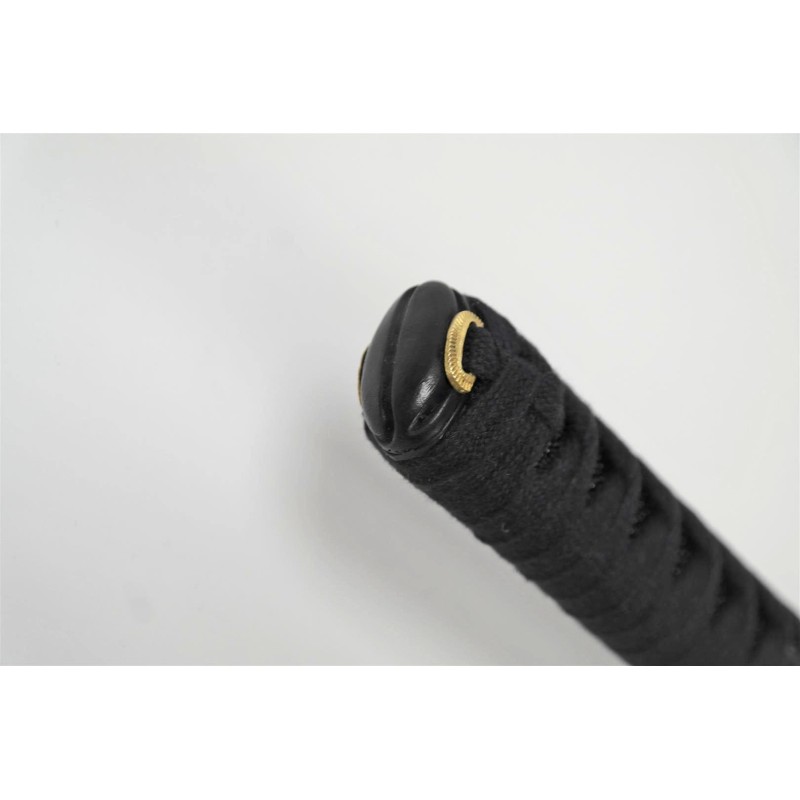 Kagecho Katana Kagecho Katana