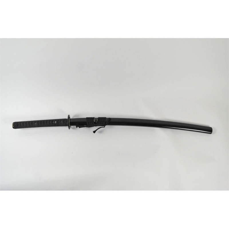 Kagecho Katana Kagecho Katana