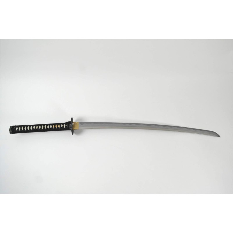 Practical Plus XL Katana, Hanwei Practical Plus XL Katana, Hanwei