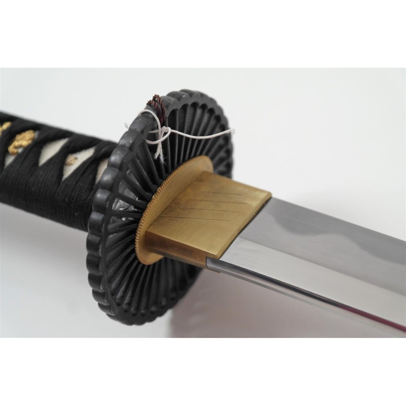 Practical Plus XL Katana, Hanwei Practical Plus XL Katana, Hanwei
