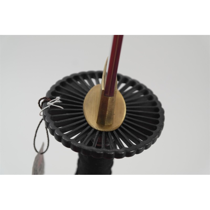 Practical Plus XL Katana, Hanwei Practical Plus XL Katana, Hanwei