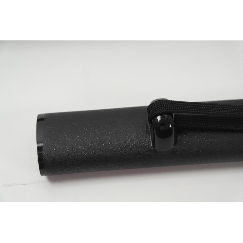 Practical Plus XL Katana, Hanwei Practical Plus XL Katana, Hanwei