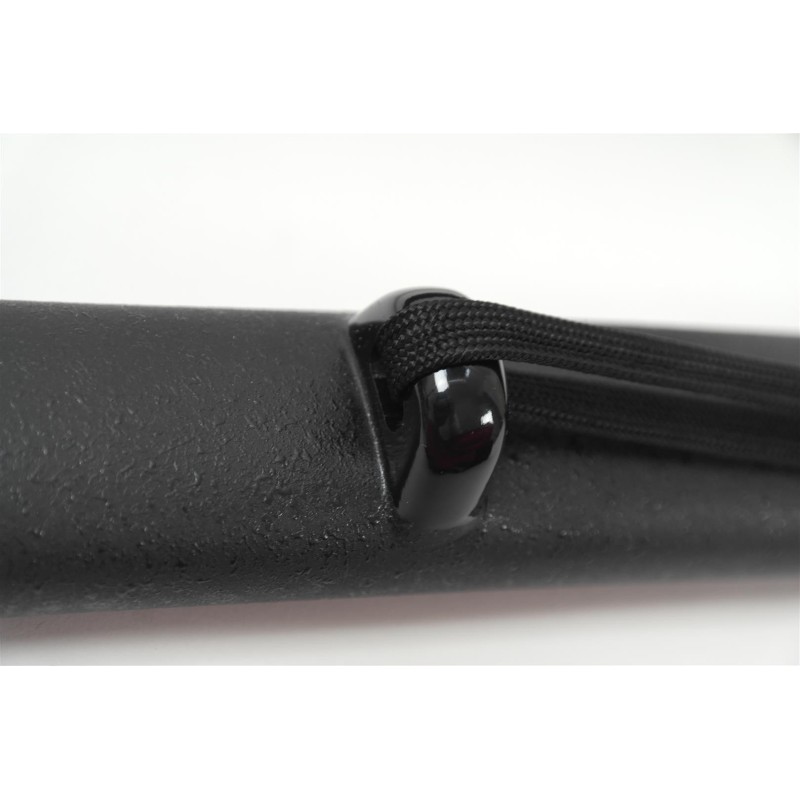 Practical Plus XL Katana, Hanwei Practical Plus XL Katana, Hanwei