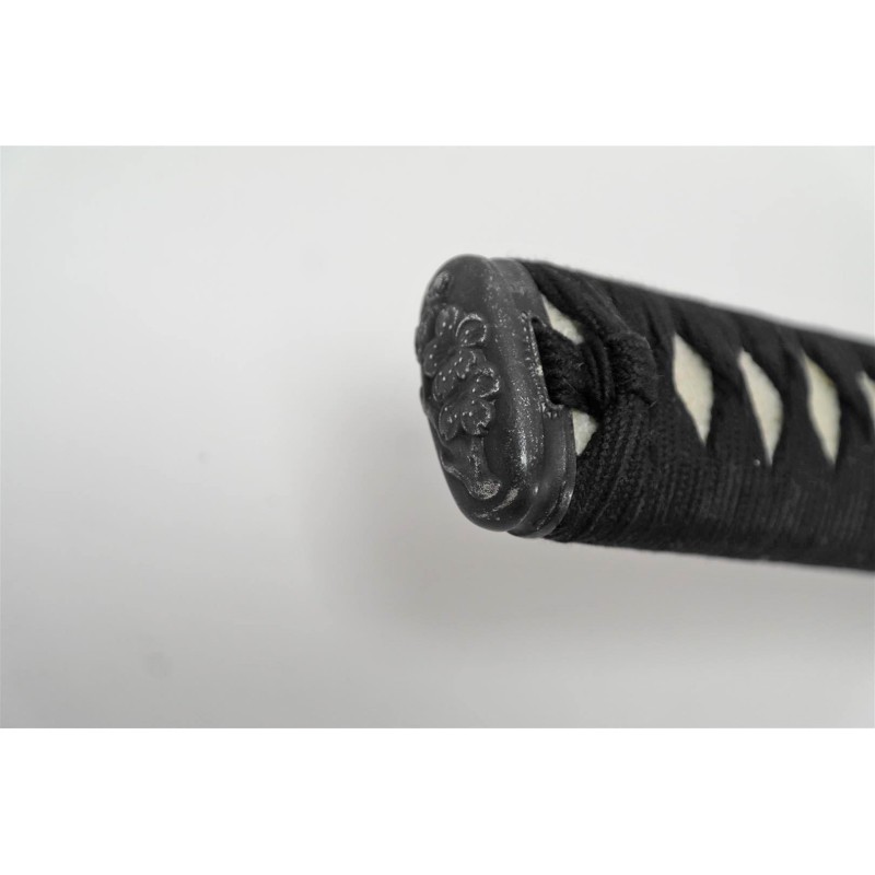 Practical Plus XL Katana, Hanwei Practical Plus XL Katana, Hanwei