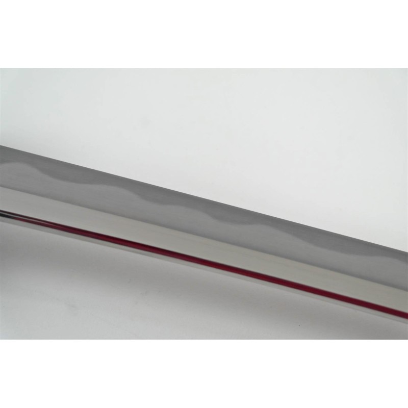 Practical Plus XL Katana, Hanwei Practical Plus XL Katana, Hanwei