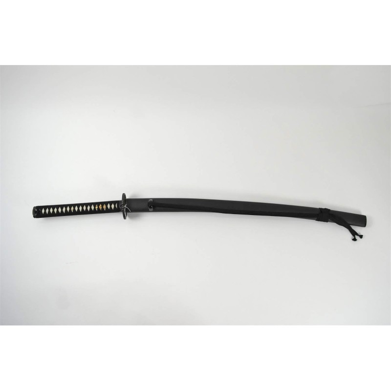 Practical Plus XL Katana, Hanwei Practical Plus XL Katana, Hanwei