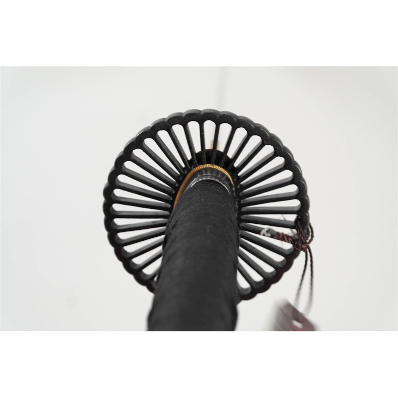 Practical Plus XL Katana, Hanwei Practical Plus XL Katana, Hanwei