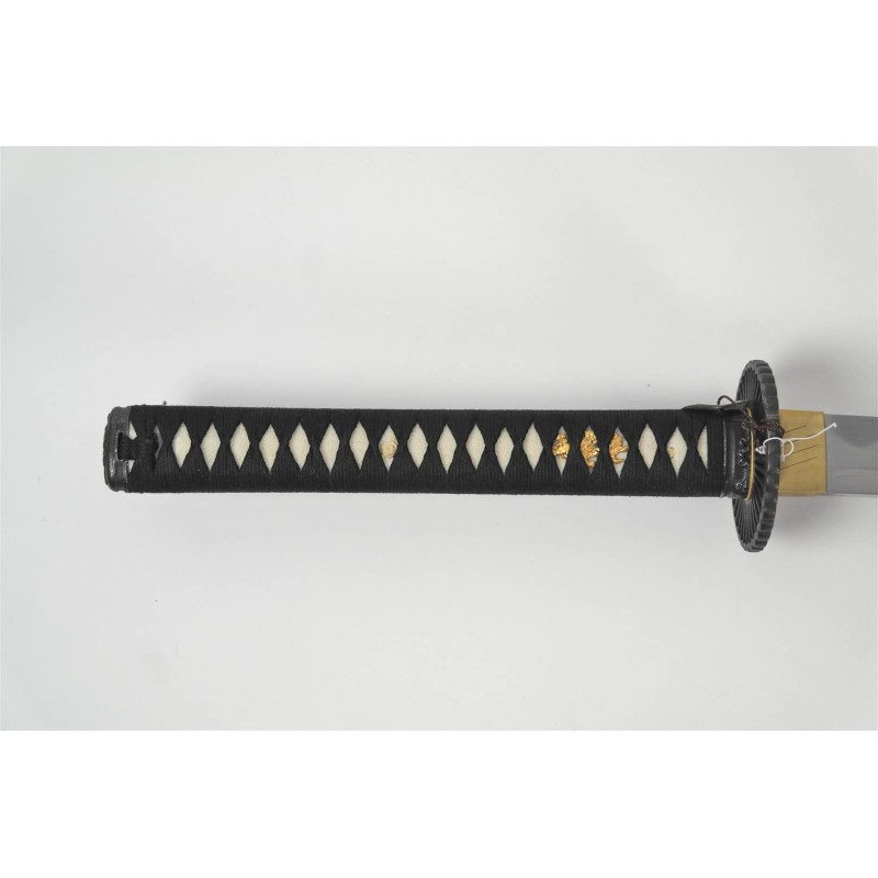 Practical Plus XL Katana, Hanwei Practical Plus XL Katana, Hanwei