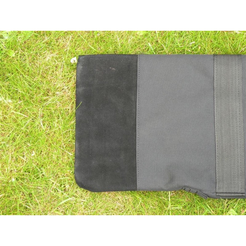 2 Swords Case - Medium 2 Swords Case - Medium