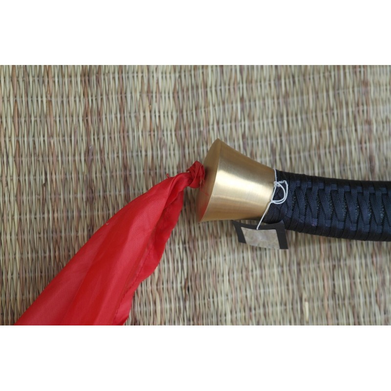 Oxtail Dao Oxtail Dao