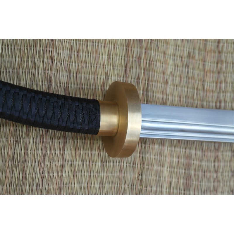 Oxtail Dao Oxtail Dao