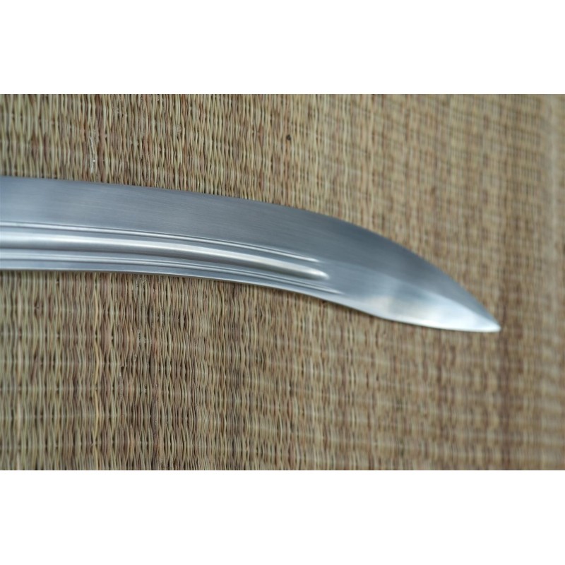 Oxtail Dao Oxtail Dao