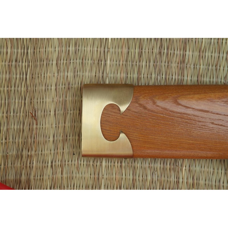 Oxtail Dao Oxtail Dao