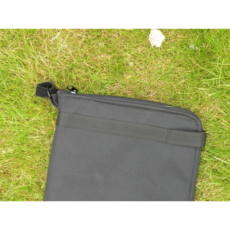 2 Swords Case - Medium 2 Swords Case - Medium