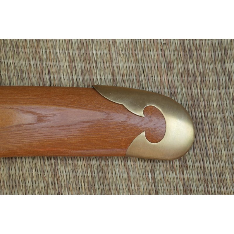 Oxtail Dao Oxtail Dao